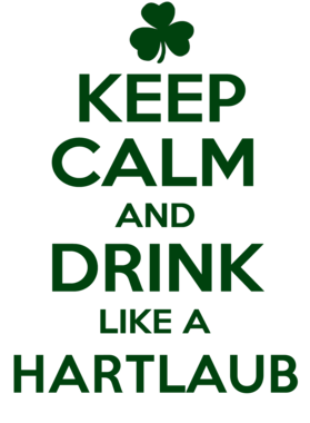 https://d1w8c6s6gmwlek.cloudfront.net/stpatricksdaytee.com/overlays/740/863/7408639.png img