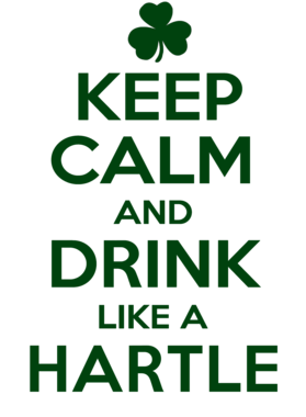 https://d1w8c6s6gmwlek.cloudfront.net/stpatricksdaytee.com/overlays/740/864/7408643.png img