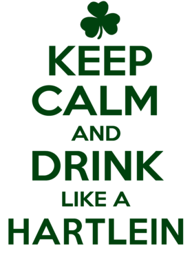 https://d1w8c6s6gmwlek.cloudfront.net/stpatricksdaytee.com/overlays/740/865/7408656.png img