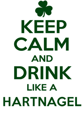 https://d1w8c6s6gmwlek.cloudfront.net/stpatricksdaytee.com/overlays/740/868/7408682.png img
