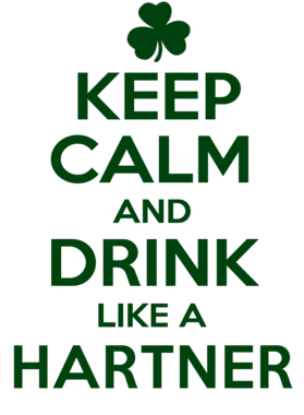 https://d1w8c6s6gmwlek.cloudfront.net/stpatricksdaytee.com/overlays/740/869/7408691.png img