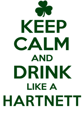 https://d1w8c6s6gmwlek.cloudfront.net/stpatricksdaytee.com/overlays/740/869/7408695.png img
