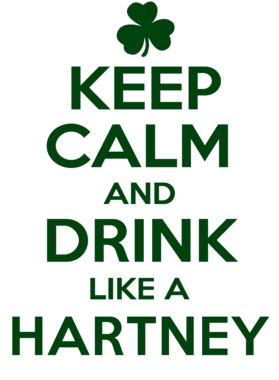 https://d1w8c6s6gmwlek.cloudfront.net/stpatricksdaytee.com/overlays/740/870/7408703.png img