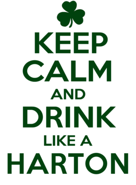 https://d1w8c6s6gmwlek.cloudfront.net/stpatricksdaytee.com/overlays/740/871/7408717.png img