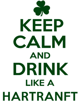 https://d1w8c6s6gmwlek.cloudfront.net/stpatricksdaytee.com/overlays/740/873/7408738.png img