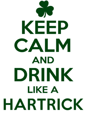 https://d1w8c6s6gmwlek.cloudfront.net/stpatricksdaytee.com/overlays/740/875/7408750.png img