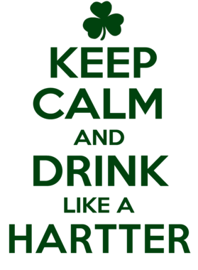 https://d1w8c6s6gmwlek.cloudfront.net/stpatricksdaytee.com/overlays/740/877/7408776.png img