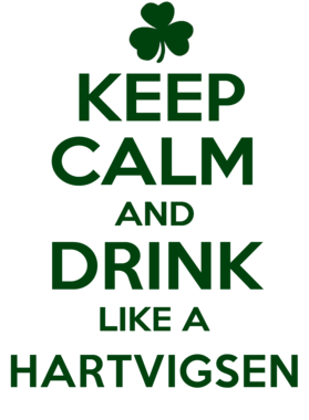 https://d1w8c6s6gmwlek.cloudfront.net/stpatricksdaytee.com/overlays/740/879/7408792.png img