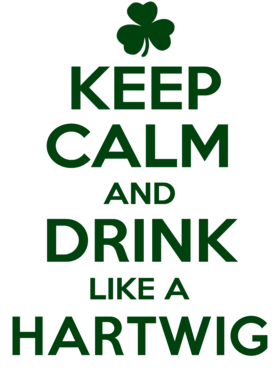 https://d1w8c6s6gmwlek.cloudfront.net/stpatricksdaytee.com/overlays/740/880/7408806.png img