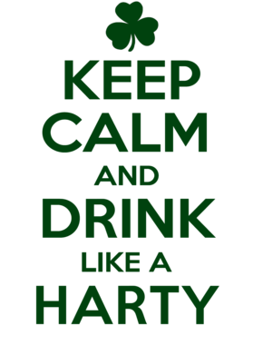 https://d1w8c6s6gmwlek.cloudfront.net/stpatricksdaytee.com/overlays/740/881/7408811.png img