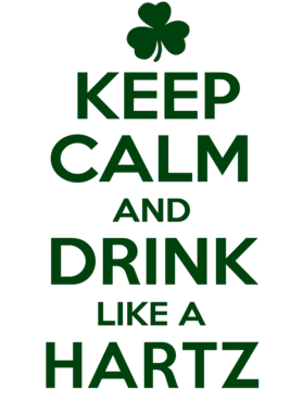 https://d1w8c6s6gmwlek.cloudfront.net/stpatricksdaytee.com/overlays/740/882/7408822.png img