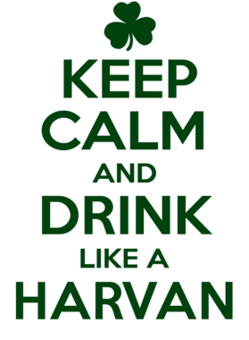 https://d1w8c6s6gmwlek.cloudfront.net/stpatricksdaytee.com/overlays/740/884/7408849.png img