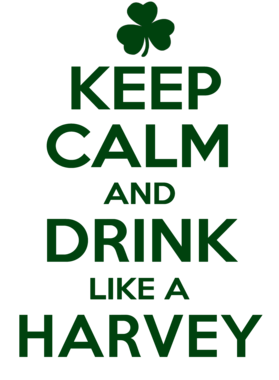 https://d1w8c6s6gmwlek.cloudfront.net/stpatricksdaytee.com/overlays/740/886/7408863.png img