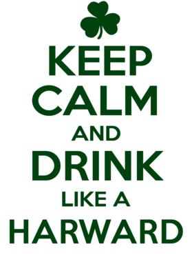 https://d1w8c6s6gmwlek.cloudfront.net/stpatricksdaytee.com/overlays/740/887/7408876.png img