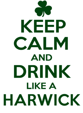 https://d1w8c6s6gmwlek.cloudfront.net/stpatricksdaytee.com/overlays/740/888/7408880.png img
