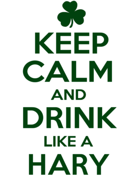 https://d1w8c6s6gmwlek.cloudfront.net/stpatricksdaytee.com/overlays/740/889/7408892.png img