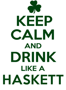 https://d1w8c6s6gmwlek.cloudfront.net/stpatricksdaytee.com/overlays/740/909/7409094.png img