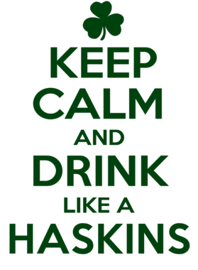 https://d1w8c6s6gmwlek.cloudfront.net/stpatricksdaytee.com/overlays/740/910/7409100.png img