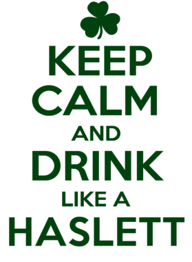 https://d1w8c6s6gmwlek.cloudfront.net/stpatricksdaytee.com/overlays/740/912/7409127.png img