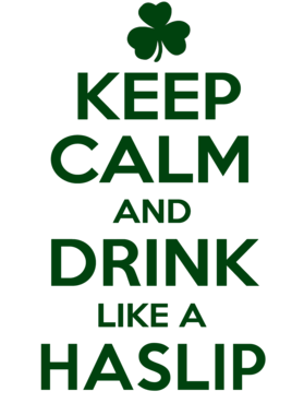 https://d1w8c6s6gmwlek.cloudfront.net/stpatricksdaytee.com/overlays/740/913/7409139.png img
