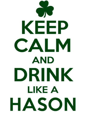 https://d1w8c6s6gmwlek.cloudfront.net/stpatricksdaytee.com/overlays/740/914/7409147.png img