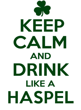 https://d1w8c6s6gmwlek.cloudfront.net/stpatricksdaytee.com/overlays/740/915/7409153.png img