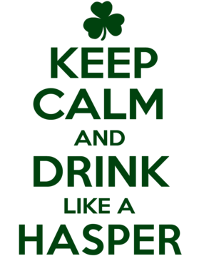 https://d1w8c6s6gmwlek.cloudfront.net/stpatricksdaytee.com/overlays/740/915/7409156.png img