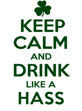 https://d1w8c6s6gmwlek.cloudfront.net/stpatricksdaytee.com/overlays/740/916/7409168.png img