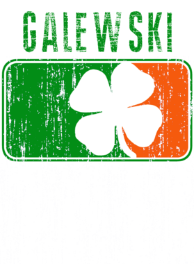 https://d1w8c6s6gmwlek.cloudfront.net/stpatricksdaytee.com/overlays/740/917/7409174.png img