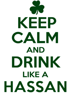 https://d1w8c6s6gmwlek.cloudfront.net/stpatricksdaytee.com/overlays/740/918/7409180.png img