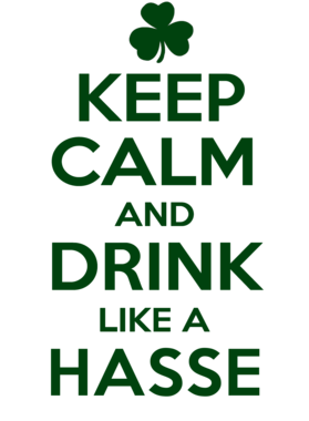 https://d1w8c6s6gmwlek.cloudfront.net/stpatricksdaytee.com/overlays/740/920/7409200.png img