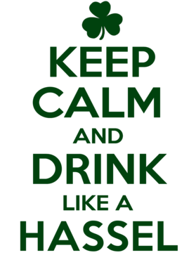 https://d1w8c6s6gmwlek.cloudfront.net/stpatricksdaytee.com/overlays/740/921/7409218.png img