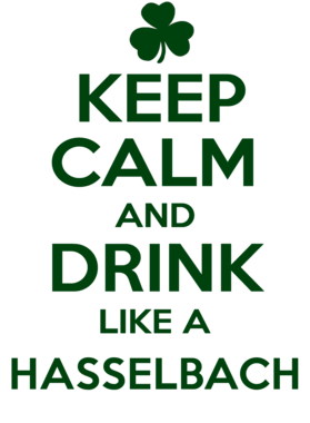 https://d1w8c6s6gmwlek.cloudfront.net/stpatricksdaytee.com/overlays/740/923/7409230.png img
