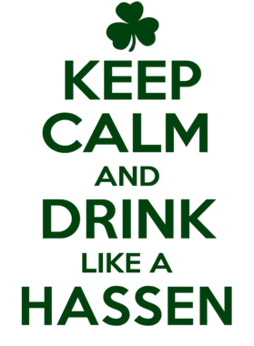 https://d1w8c6s6gmwlek.cloudfront.net/stpatricksdaytee.com/overlays/740/924/7409248.png img