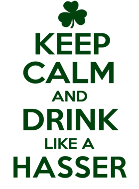 https://d1w8c6s6gmwlek.cloudfront.net/stpatricksdaytee.com/overlays/740/925/7409251.png img