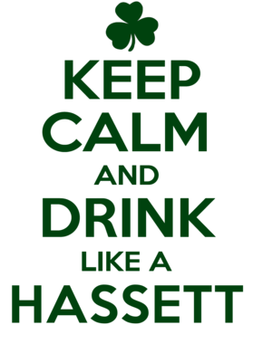 https://d1w8c6s6gmwlek.cloudfront.net/stpatricksdaytee.com/overlays/740/925/7409256.png img
