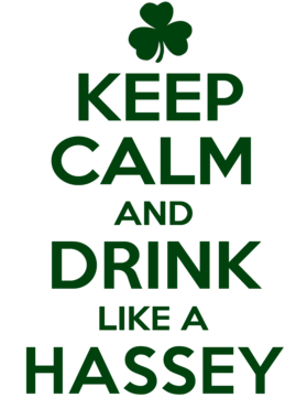 https://d1w8c6s6gmwlek.cloudfront.net/stpatricksdaytee.com/overlays/740/926/7409268.png img