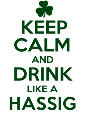 https://d1w8c6s6gmwlek.cloudfront.net/stpatricksdaytee.com/overlays/740/927/7409271.png img
