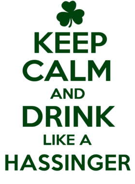 https://d1w8c6s6gmwlek.cloudfront.net/stpatricksdaytee.com/overlays/740/928/7409285.png img