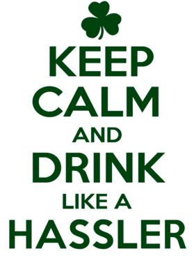 https://d1w8c6s6gmwlek.cloudfront.net/stpatricksdaytee.com/overlays/740/929/7409291.png img