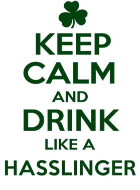 https://d1w8c6s6gmwlek.cloudfront.net/stpatricksdaytee.com/overlays/740/929/7409293.png img