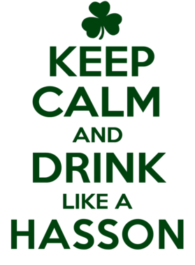 https://d1w8c6s6gmwlek.cloudfront.net/stpatricksdaytee.com/overlays/740/930/7409308.png img