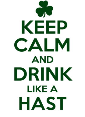 https://d1w8c6s6gmwlek.cloudfront.net/stpatricksdaytee.com/overlays/740/931/7409311.png img