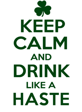 https://d1w8c6s6gmwlek.cloudfront.net/stpatricksdaytee.com/overlays/740/932/7409322.png img