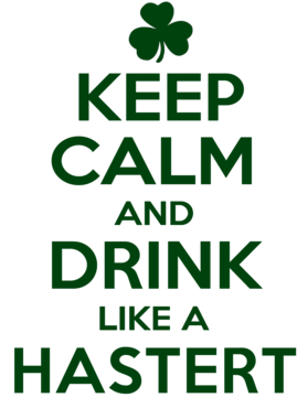 https://d1w8c6s6gmwlek.cloudfront.net/stpatricksdaytee.com/overlays/740/932/7409325.png img