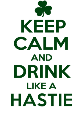 https://d1w8c6s6gmwlek.cloudfront.net/stpatricksdaytee.com/overlays/740/934/7409340.png img