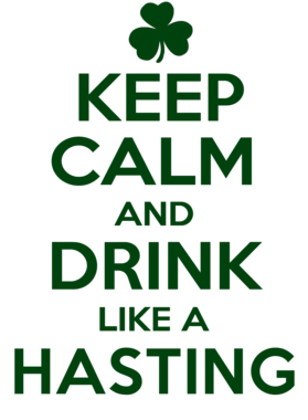 https://d1w8c6s6gmwlek.cloudfront.net/stpatricksdaytee.com/overlays/740/934/7409346.png img