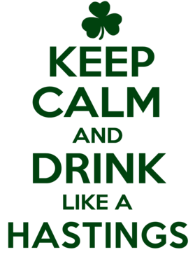 https://d1w8c6s6gmwlek.cloudfront.net/stpatricksdaytee.com/overlays/740/935/7409358.png img