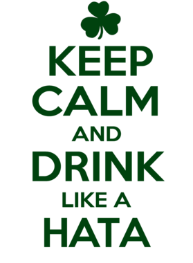 https://d1w8c6s6gmwlek.cloudfront.net/stpatricksdaytee.com/overlays/740/938/7409385.png img