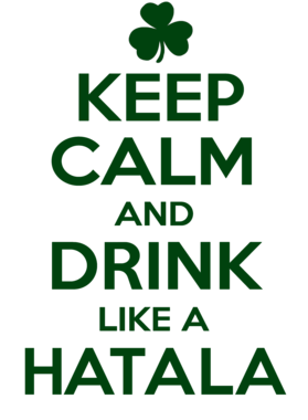 https://d1w8c6s6gmwlek.cloudfront.net/stpatricksdaytee.com/overlays/740/939/7409392.png img